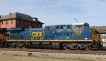 CSX 7218